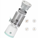 Kit com 2 Espremedor Elétrico JuicePro