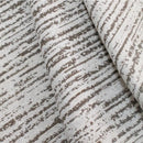 Tapete Grande para Sala Mesclado Antiderrapante 200x300cm