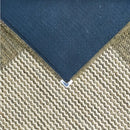 Tapete de Sisal para Sala 200x150cm